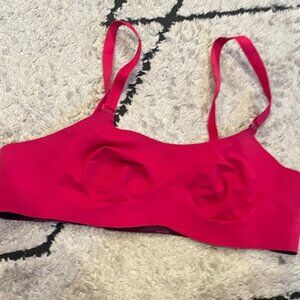 knix womens evolution bra 2